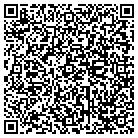 QR code with Quality Control Systems Service contacts