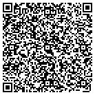 QR code with Netcom Online Communication contacts