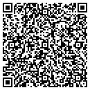 QR code with Lubepro's contacts