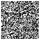 QR code with Lapp S Financial Services contacts