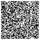 QR code with Nethercomm Corporation contacts