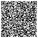 QR code with Jim Meyerhoffer contacts