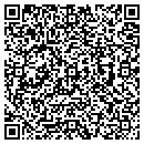 QR code with Larry Peidle contacts