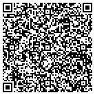 QR code with Millers Plumbing Water Tr contacts