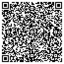 QR code with Jl Corcoran & Sons contacts