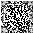 QR code with Anwa Hotel and Resort Intl contacts