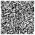 QR code with Davron Embroidery And Silkscreen contacts