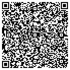 QR code with Network Direct Solutionsn Inc contacts