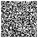 QR code with Lube Pro's contacts