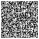 QR code with Lube Pro's contacts
