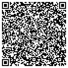 QR code with Leaders In Financial Equity Services LLC contacts