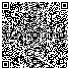 QR code with Active Assoc Independent contacts