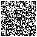 QR code with Newstar Connection contacts