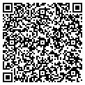 QR code with B & B Rental Inc contacts