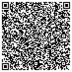 QR code with Congressional Transportation Services, LLC contacts