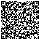 QR code with Debbie's Uniforms contacts