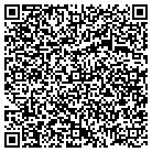 QR code with Legacy Financial Partners contacts