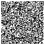 QR code with Linsco Private Ledger Fncl Service contacts
