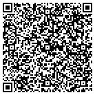 QR code with Legacy Financial Services Grou contacts