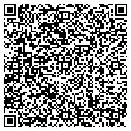 QR code with DC Limo and Car Service contacts