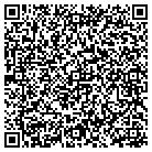 QR code with Diane's Creations contacts