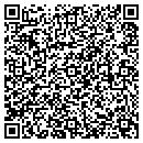 QR code with Leh Agency contacts