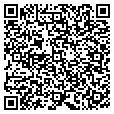 QR code with Digispec contacts