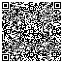 QR code with Building 7160 LLC contacts