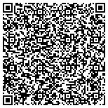 QR code with Lube Pro's 10 Minute Oil Change Stations Inc contacts