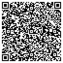 QR code with Divine Transportation LLC contacts
