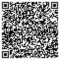 QR code with Ohm Communications contacts