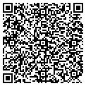 QR code with Lewis Financial Inc contacts