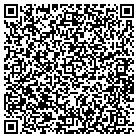 QR code with Dj Embroidery LLC contacts