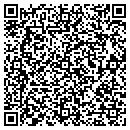 QR code with Onesuite Corporation contacts
