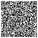QR code with Delta Towing contacts