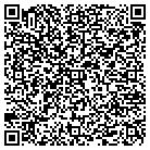 QR code with Carlsen Vocational Consultants contacts