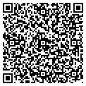 QR code with borrowonland.com contacts