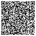 QR code with P2l Inc contacts