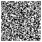 QR code with Lube Right Oil Change contacts