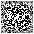 QR code with Lube Right Oil Change contacts
