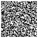 QR code with Tri Supply Inc contacts