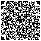 QR code with Dottie's Custom Dressmaking contacts