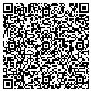 QR code with Quake Moving contacts