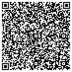 QR code with Parijs Communication Integrators, Inc contacts