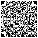 QR code with Keith Bowman contacts