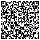 QR code with Keith Bowman contacts