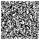 QR code with Passantino Andersen Comm contacts