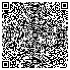 QR code with Belanger Family Rentals LLC contacts