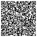 QR code with Manteno Quick Lube contacts