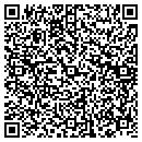 QR code with Beldam contacts